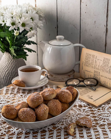 italian-coconut-biscuits-with-white-chocolate