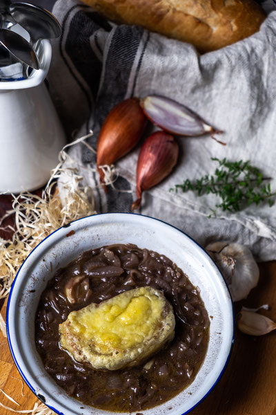 traditional-french-onion-soup